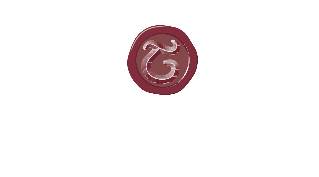 Tanqueray
