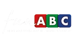 funABC Entertainment