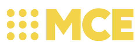 MCE